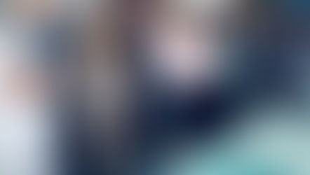 Klinika ústní, čelistní a obličejové chirurgie