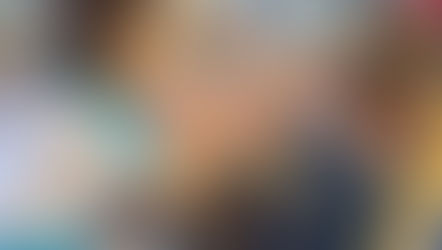 Lékaře se nebojíme