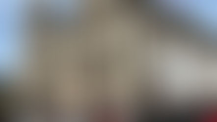 Studentky VOŠ v Portugalsku