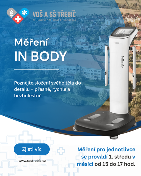 InBody