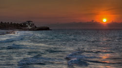 _MG_0211_2_tonemapped