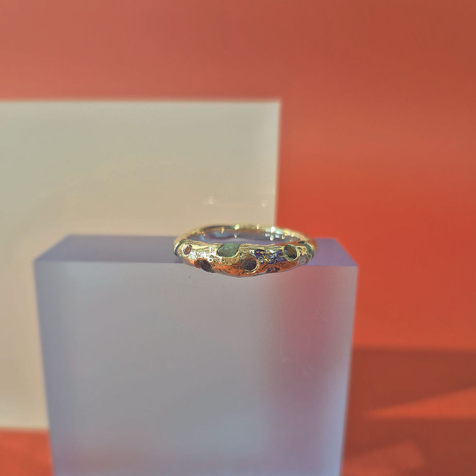 Thumbnail: Ring "Velaris"