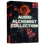 Thumbnail: Audio Alchemist Collection