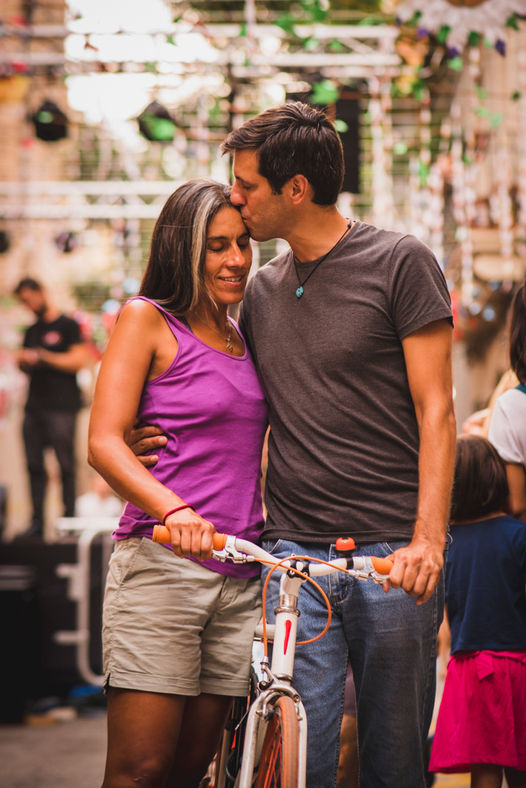 Vero&Luis_favioquirogaphotographer-31.jpg