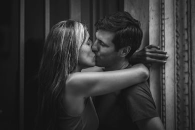 Vero&Luis_favioquirogaphotographer-86.jpg