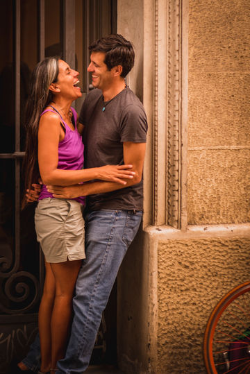Vero&Luis_favioquirogaphotographer-77.jpg