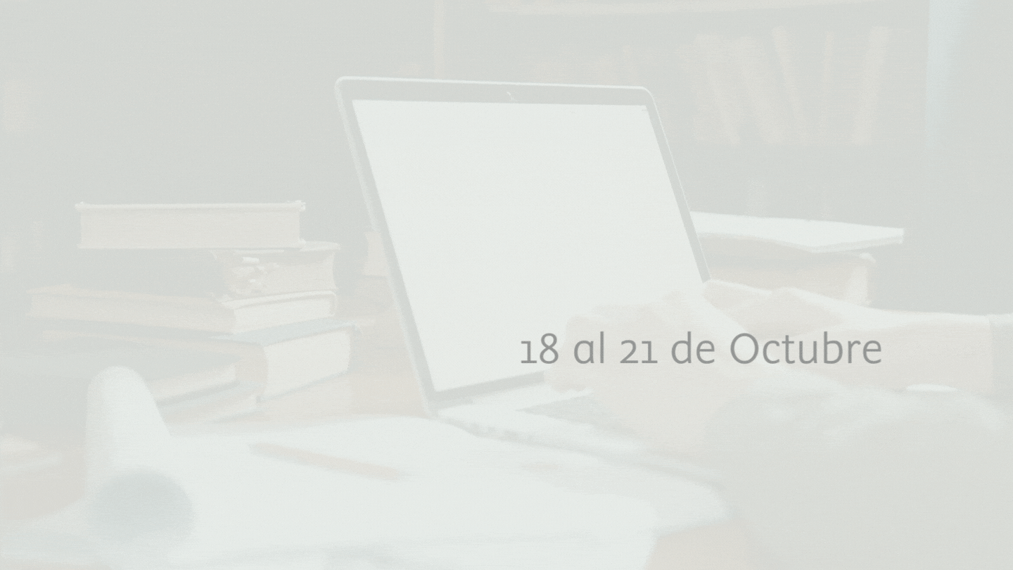 Encuentro Académico 2022