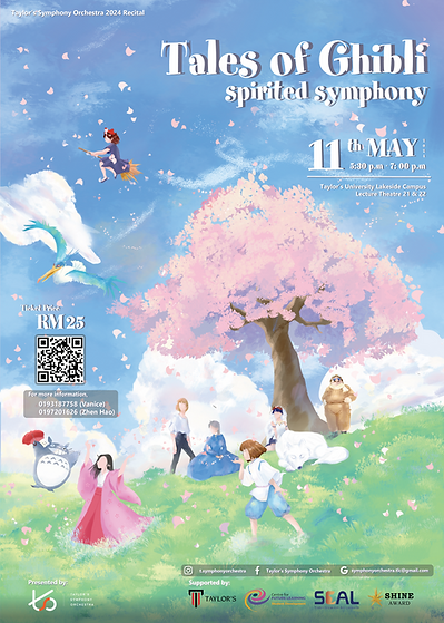 Ghibli poster version 2-01.png