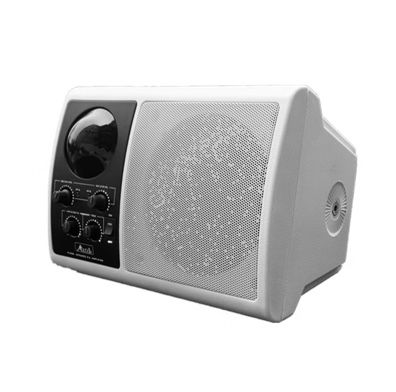 紅外線課室音響系統