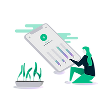 Finance Chart_edited.png