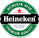 2000px-Heineken_Bier_Logo.svg.png