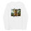 Thumbnail: Genesis Sweatshirt