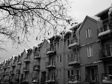 Winter Cityhouses.jpg