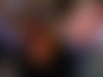 Last minute, true story