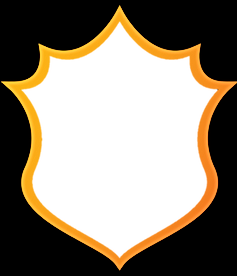 badge.png
