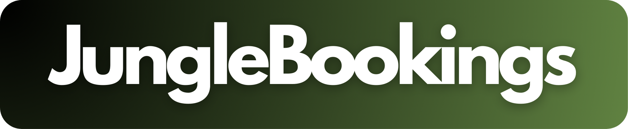 jungle-bookings hres (640 x 132 px).png