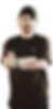 HollandseKost-83 x_edited.png