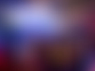 De 5 beste bands voor jouw bedrijfsfeest in 2025