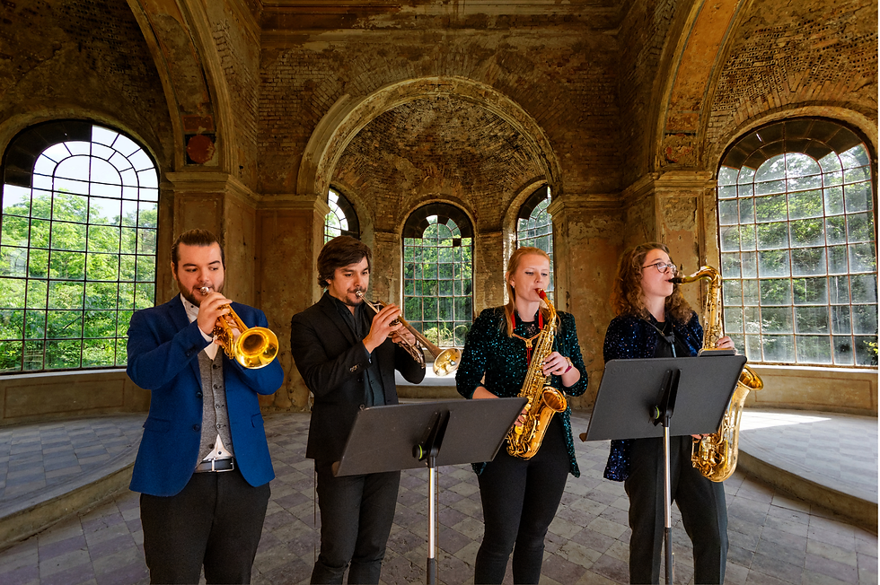 Ontwerp zonder titel-6.png