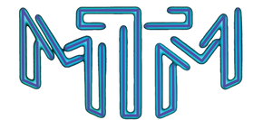 mtm logo trans.png