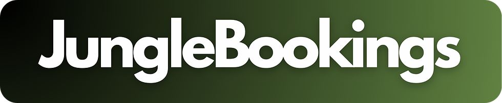 jungle-bookings (320 x 132 px) (640 x 132 px).png