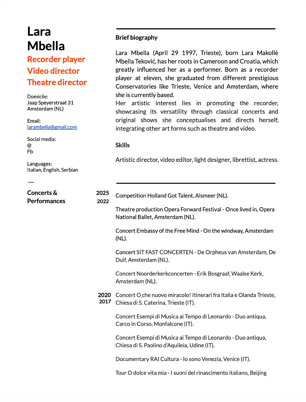 Scherm­afbeelding 2025-06-02 om 08.51.04.png