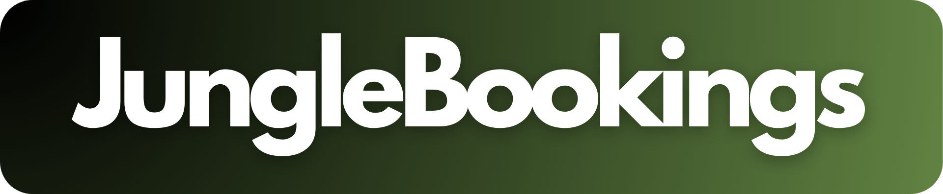 jungle-bookings (320 x 132 px) (640 x 132 px).png