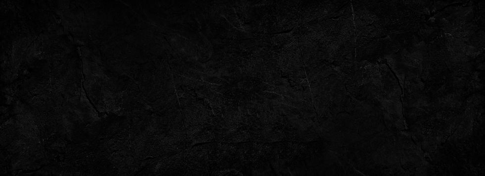 AdobeStock_430787191.jpeg