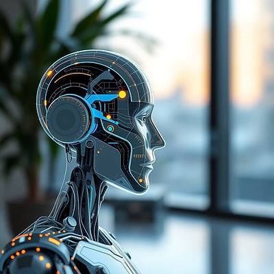 AI-powered digital twin creator.jpg
