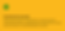 Group 60.png