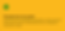 Group 35.png
