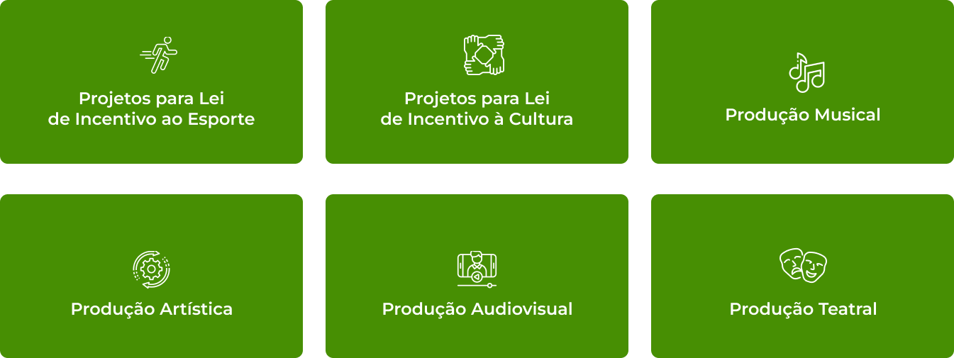 Group 58.png