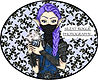 Silent%20Rogue%20Logo_edited.jpg