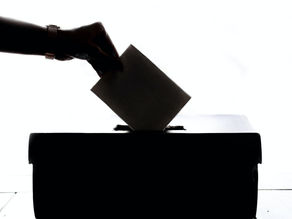 Elections législatives 2021