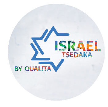 QUALITA