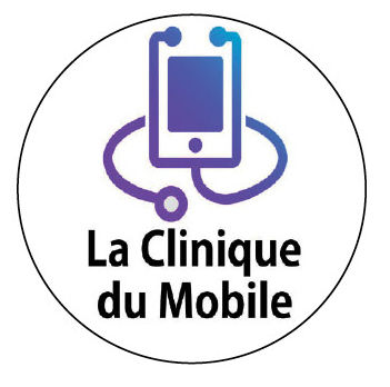 LA CLINIQUE DU MOBILE