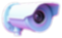 ip-bullet-camera