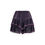 Thumbnail: Marant Etoile Jocadia Skirt