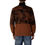 Thumbnail: Antony Morato Brown Cotton Sweater
