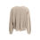 Thumbnail: Brunello Cucinelli Layered Cardigan