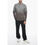 Thumbnail: Altea Crewneck Dropped Shoulder Sweater