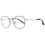 Thumbnail: Sandro Black Women Optical Frames