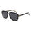 Thumbnail: Hugo Boss Black Men Sunglasses