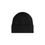 Thumbnail: Calvin Klein Black Cotton Hat