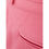 Thumbnail: Lardini Elegant Cotton Pink Trousers for Sophisticated Style
