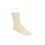 Thumbnail: Birkenstock Beige Cotton Tights & Sock
