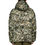 Thumbnail: The North Face Army Polyester Jacket
