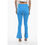 Thumbnail: Off-White Logo Print SPLIT Flare Fit Leggings