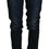 Thumbnail: Acht Chic Low Waist Denim Skinny Jeans