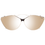 Thumbnail: Emilio Pucci Brown Women Optical Frames